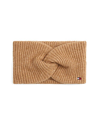 TOMMY HILFIGER | Stirnband 