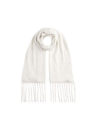 TOMMY HILFIGER | Schal 