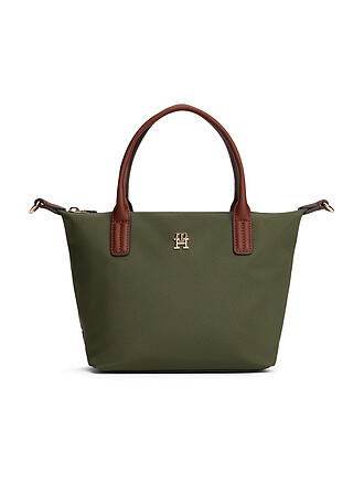 TOMMY HILFIGER | Borsa - Borsa a mano POPETTE Mini