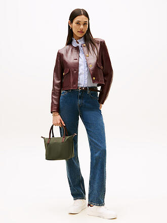 TOMMY HILFIGER | Borsa - Borsa a mano POPETTE Mini