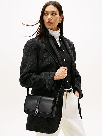 TOMMY HILFIGER | Tasche - Mini Bag TH LIBRE