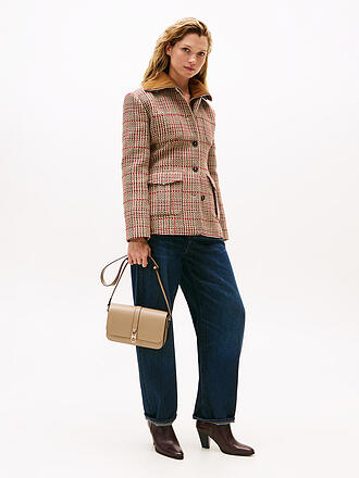 TOMMY HILFIGER | Sac - Mini Bag TH LIBRE