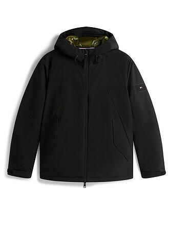 TOMMY HILFIGER | Giacca
