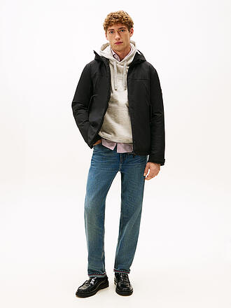 TOMMY HILFIGER | Giacca