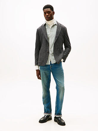 TOMMY HILFIGER | Sakko DC DONEGAL