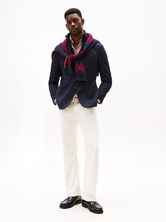 TOMMY HILFIGER | Sakko 