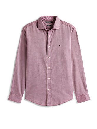 TOMMY HILFIGER | Camicia regular fit