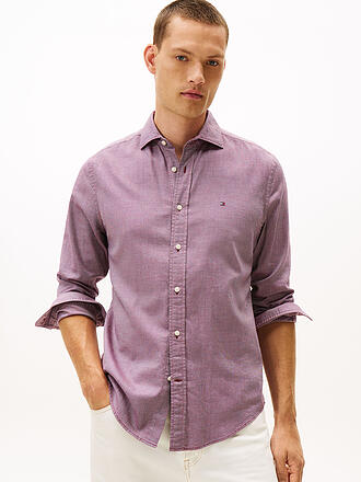 TOMMY HILFIGER | Camicia regular fit