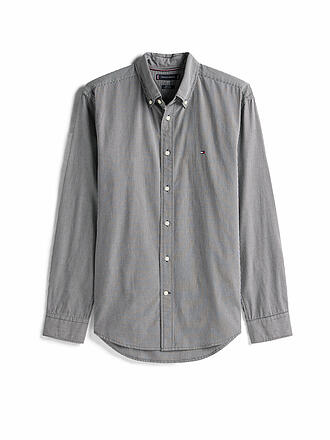 TOMMY HILFIGER | Chemise coupe regular