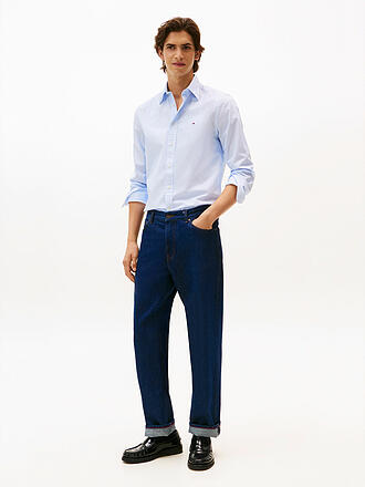 TOMMY HILFIGER | Camicia Regular Fit