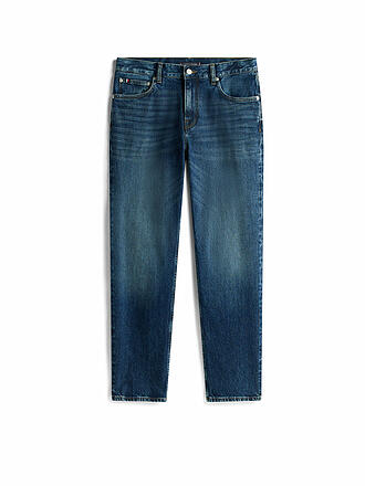 TOMMY HILFIGER | Jeans Straight Fit 