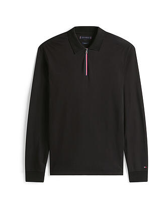 TOMMY HILFIGER | Poloshirt 