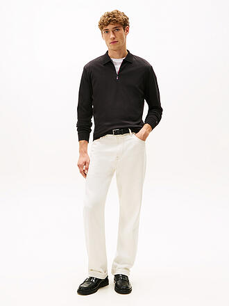 TOMMY HILFIGER | Poloshirt 