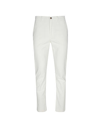 TOMMY HILFIGER | Chino DENTON