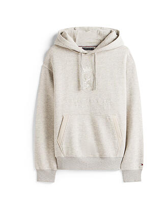 TOMMY HILFIGER | Kapuzensweater - Hoodie