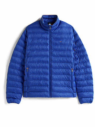 TOMMY HILFIGER | Leichtsteppjacke