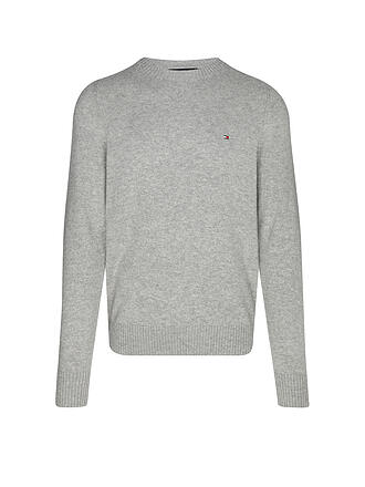 TOMMY HILFIGER | Pullover 