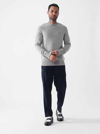 TOMMY HILFIGER | Pullover 