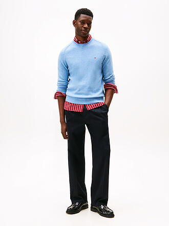 TOMMY HILFIGER | Pullover 