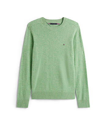 TOMMY HILFIGER | Pullover 