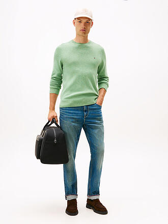 TOMMY HILFIGER | Pullover 