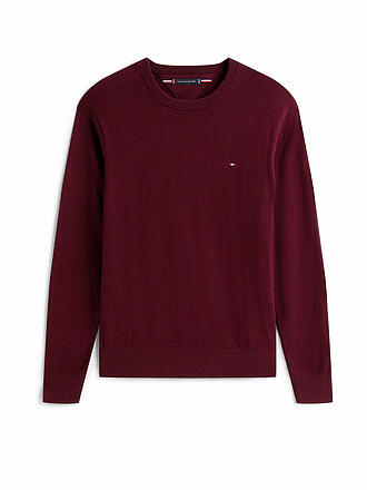 TOMMY HILFIGER | Pullover 