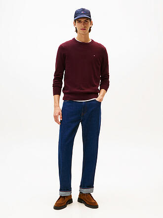 TOMMY HILFIGER | Pullover 