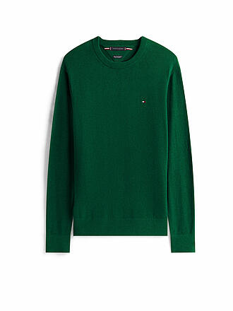 TOMMY HILFIGER | Pullover 