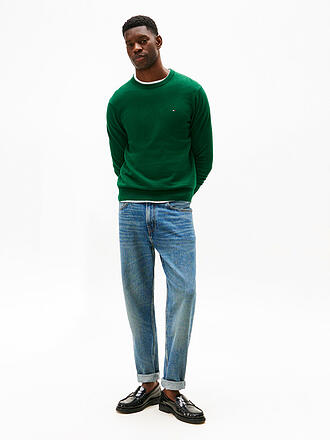 TOMMY HILFIGER | Pullover 