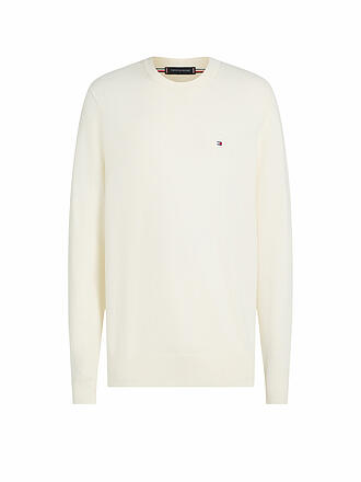 TOMMY HILFIGER | Pullover 