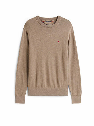 TOMMY HILFIGER | Pullover 