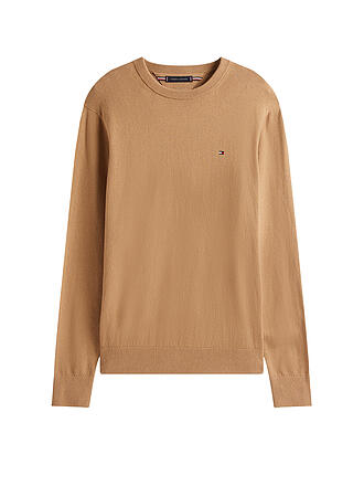 TOMMY HILFIGER | Pull