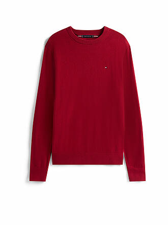 TOMMY HILFIGER | Pullover 