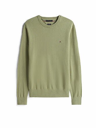 TOMMY HILFIGER | Pullover 