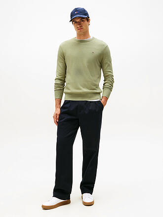 TOMMY HILFIGER | Pullover 
