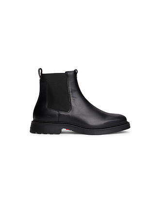 TOMMY HILFIGER | Boots 