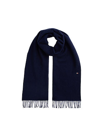 TOMMY HILFIGER | Schal 