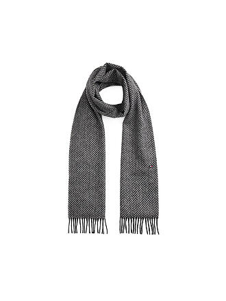 TOMMY HILFIGER | Schal 