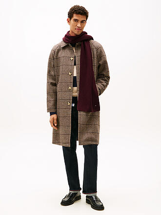 TOMMY HILFIGER | Schal 
