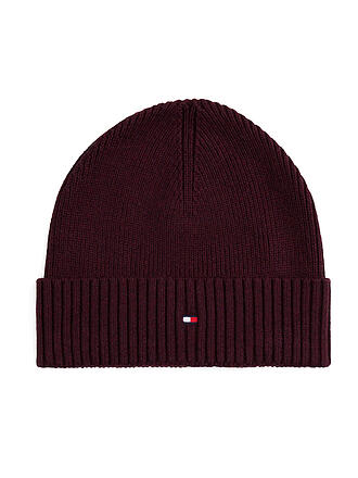 TOMMY HILFIGER | Mütze - Haube 