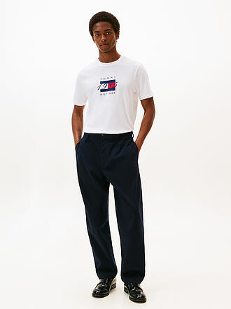 TOMMY HILFIGER | T-Shirt 