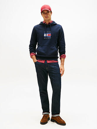 TOMMY HILFIGER | Kapuzensweater - Hoodie