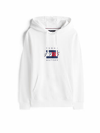 TOMMY HILFIGER | Kapuzensweater - Hoodie