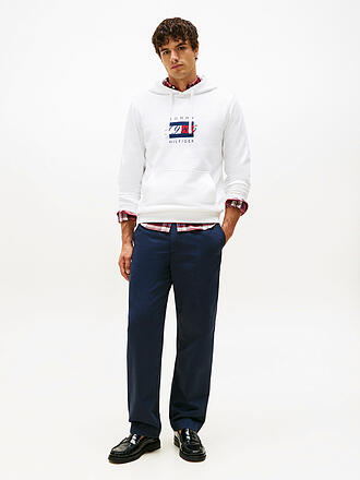 TOMMY HILFIGER | Kapuzensweater - Hoodie