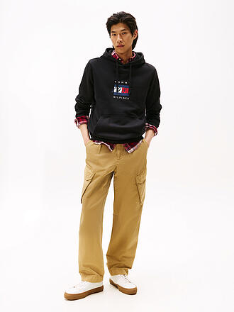 TOMMY HILFIGER | Kapuzensweater - Hoodie