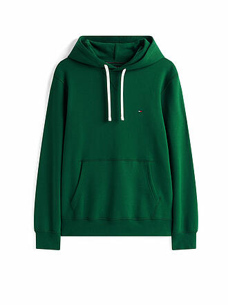 TOMMY HILFIGER | Kapuzensweater - Hoodie