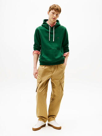 TOMMY HILFIGER | Kapuzensweater - Hoodie