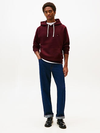 TOMMY HILFIGER | Kapuzensweater - Hoodie