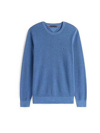TOMMY HILFIGER | Pullover 