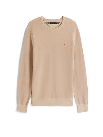 TOMMY HILFIGER | Pullover 